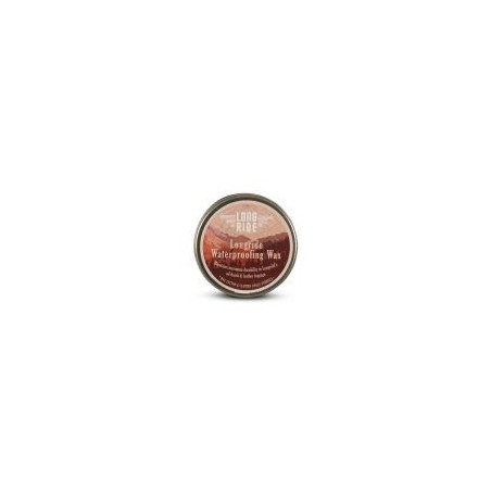 https://motorcyclestorehouse-prodbucket.s3.amazonaws.com/tmp/96/50_50_crop/963476k.jpg