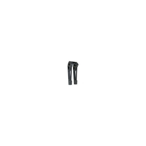 https://motorcyclestorehouse-prodbucket.s3.amazonaws.com/tmp/96/50_50_crop/963478k.jpg