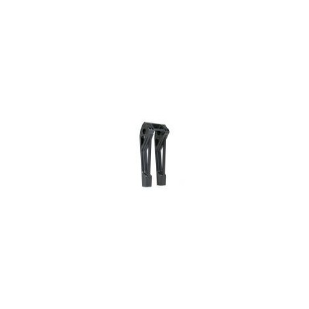 https://motorcyclestorehouse-prodbucket.s3.amazonaws.com/tmp/96/50_50_crop/963478k.jpg