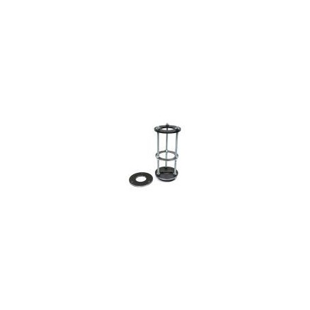 https://motorcyclestorehouse-prodbucket.s3.amazonaws.com/tmp/96/50_50_crop/963489k.jpg