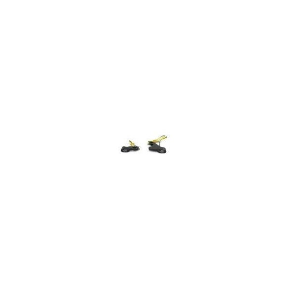 https://motorcyclestorehouse-prodbucket.s3.amazonaws.com/tmp/96/50_50_crop/963496k.jpg