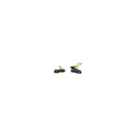 https://motorcyclestorehouse-prodbucket.s3.amazonaws.com/tmp/96/50_50_crop/963496k.jpg