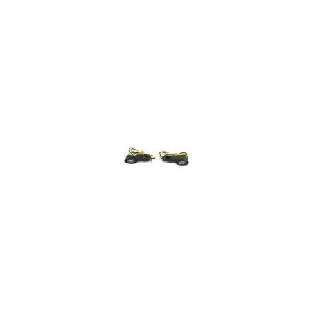 https://motorcyclestorehouse-prodbucket.s3.amazonaws.com/tmp/96/50_50_crop/963498k.jpg