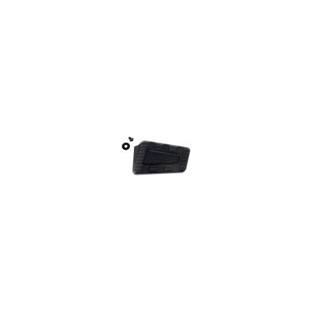https://motorcyclestorehouse-prodbucket.s3.amazonaws.com/tmp/96/50_50_crop/963606k.jpg