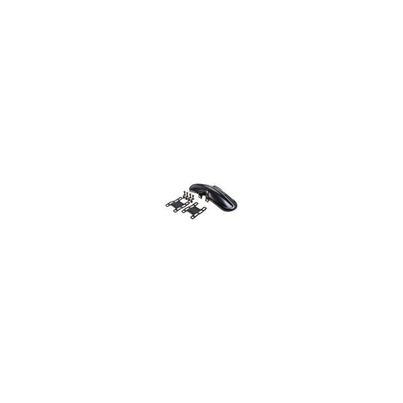 https://motorcyclestorehouse-prodbucket.s3.amazonaws.com/tmp/96/50_50_crop/964365k.jpg