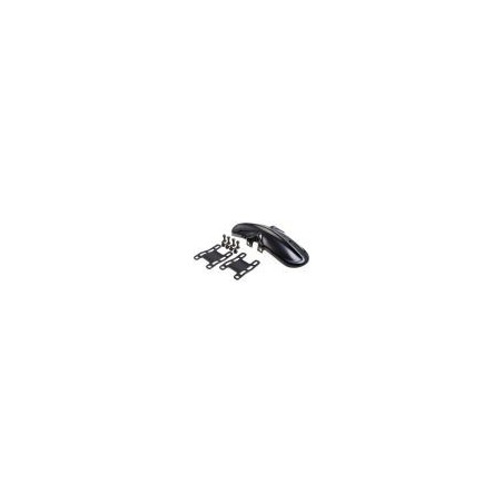 https://motorcyclestorehouse-prodbucket.s3.amazonaws.com/tmp/96/50_50_crop/964365k.jpg