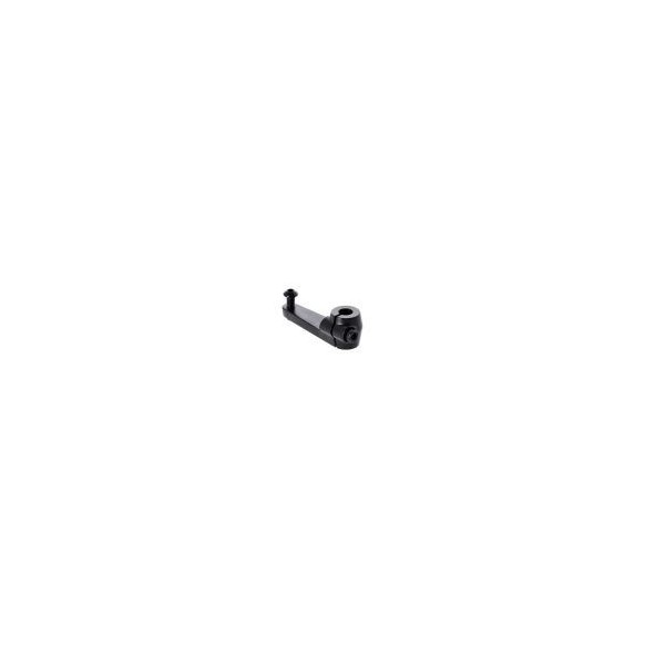 https://motorcyclestorehouse-prodbucket.s3.amazonaws.com/tmp/96/50_50_crop/964972k.jpg