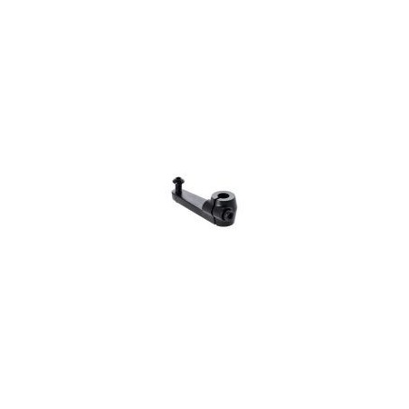 https://motorcyclestorehouse-prodbucket.s3.amazonaws.com/tmp/96/50_50_crop/964972k.jpg