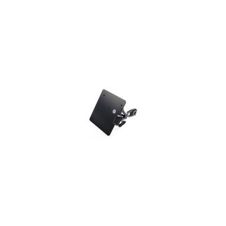 https://motorcyclestorehouse-prodbucket.s3.amazonaws.com/tmp/96/50_50_crop/964987k.jpg