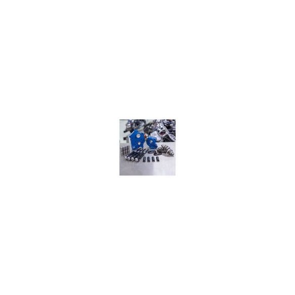 https://motorcyclestorehouse-prodbucket.s3.amazonaws.com/tmp/96/50_50_crop/965288k.jpg