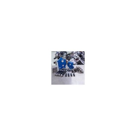 https://motorcyclestorehouse-prodbucket.s3.amazonaws.com/tmp/96/50_50_crop/965288k.jpg