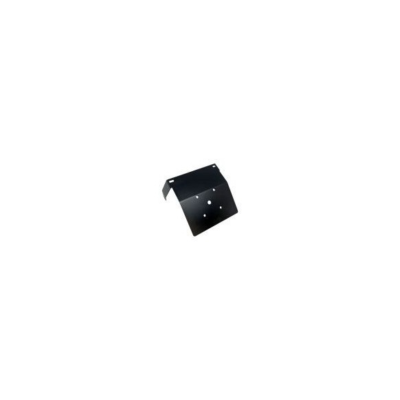 https://motorcyclestorehouse-prodbucket.s3.amazonaws.com/tmp/96/50_50_crop/968655k.jpg