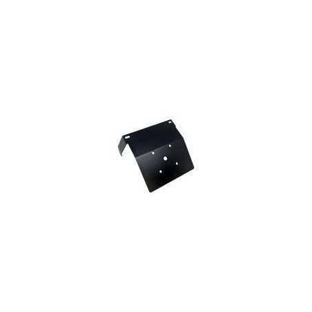 https://motorcyclestorehouse-prodbucket.s3.amazonaws.com/tmp/96/50_50_crop/968655k.jpg