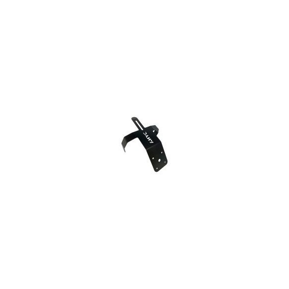 https://motorcyclestorehouse-prodbucket.s3.amazonaws.com/tmp/96/50_50_crop/968658k.jpg