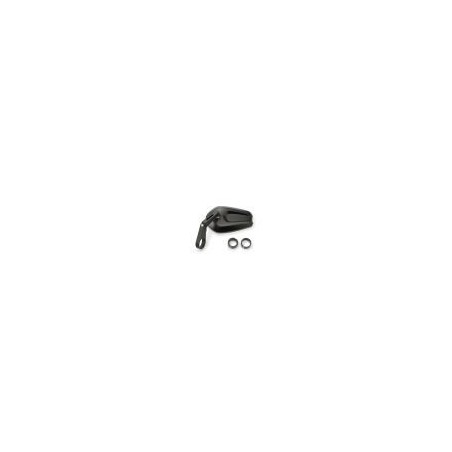 https://motorcyclestorehouse-prodbucket.s3.amazonaws.com/tmp/96/50_50_crop/968817k.jpg
