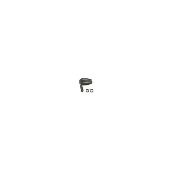 https://motorcyclestorehouse-prodbucket.s3.amazonaws.com/tmp/96/50_50_crop/968825k.jpg