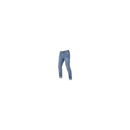 https://motorcyclestorehouse-prodbucket.s3.amazonaws.com/tmp/96/50_50_crop/969447k.jpg