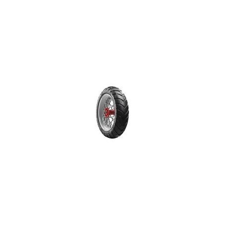 https://motorcyclestorehouse-prodbucket.s3.amazonaws.com/tmp/97/50_50_crop/970086k.jpg