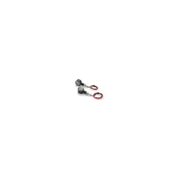 https://motorcyclestorehouse-prodbucket.s3.amazonaws.com/tmp/97/50_50_crop/970681k.jpg