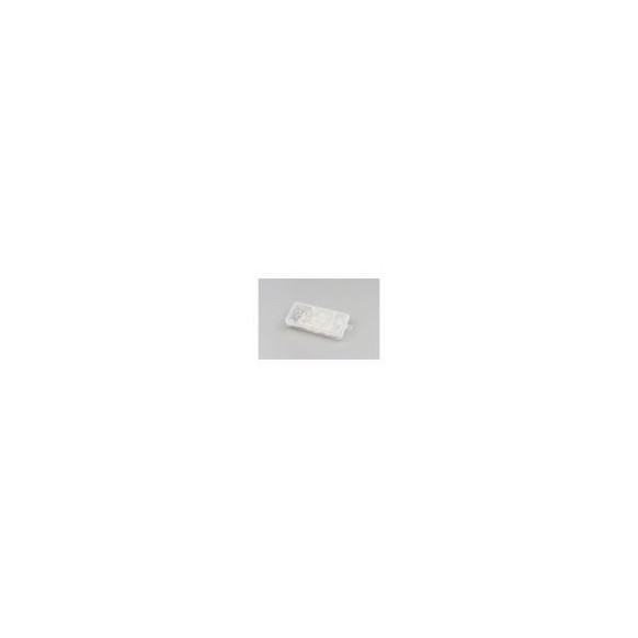 https://motorcyclestorehouse-prodbucket.s3.amazonaws.com/tmp/97/50_50_crop/970845k.jpg