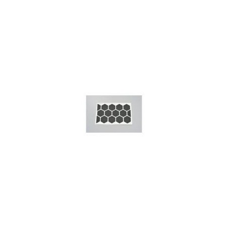 https://motorcyclestorehouse-prodbucket.s3.amazonaws.com/tmp/97/50_50_crop/970905k.jpg