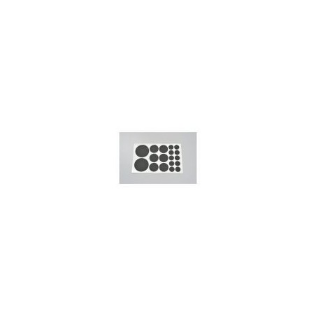https://motorcyclestorehouse-prodbucket.s3.amazonaws.com/tmp/97/50_50_crop/970906k.jpg