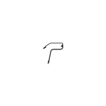 https://motorcyclestorehouse-prodbucket.s3.amazonaws.com/tmp/97/50_50_crop/970927k.jpg