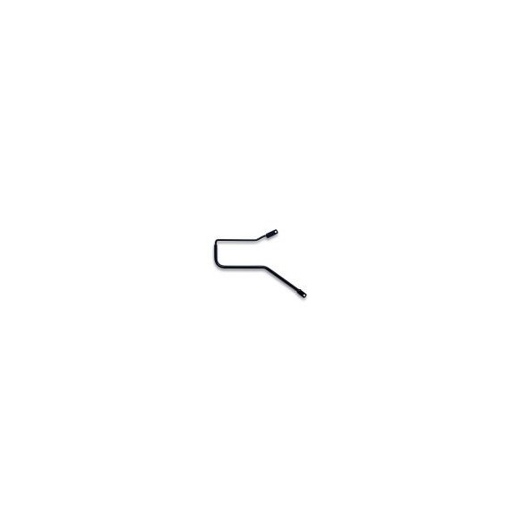 https://motorcyclestorehouse-prodbucket.s3.amazonaws.com/tmp/97/50_50_crop/970935k.jpg