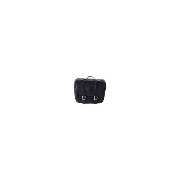 https://motorcyclestorehouse-prodbucket.s3.amazonaws.com/tmp/97/50_50_crop/970941k.jpg