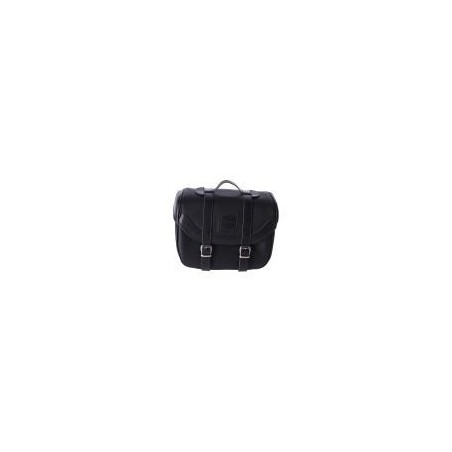 https://motorcyclestorehouse-prodbucket.s3.amazonaws.com/tmp/97/50_50_crop/970941k.jpg