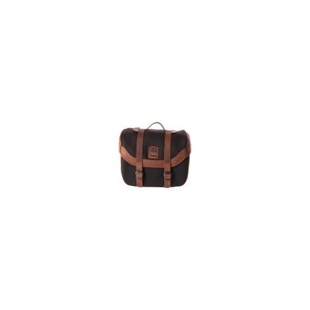 https://motorcyclestorehouse-prodbucket.s3.amazonaws.com/tmp/97/50_50_crop/970943k.jpg