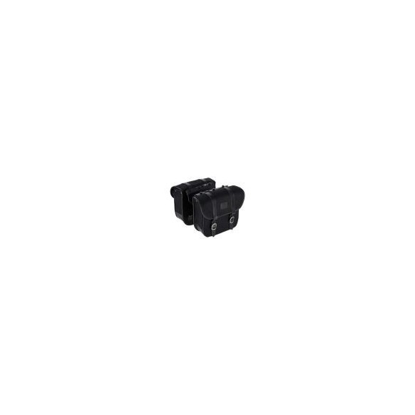 https://motorcyclestorehouse-prodbucket.s3.amazonaws.com/tmp/97/50_50_crop/971155k.jpg