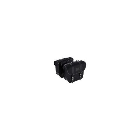 https://motorcyclestorehouse-prodbucket.s3.amazonaws.com/tmp/97/50_50_crop/971155k.jpg