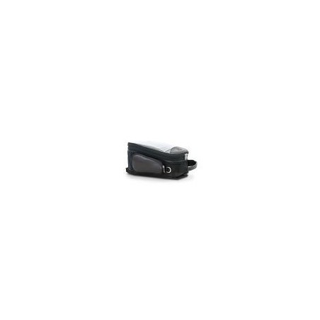 https://motorcyclestorehouse-prodbucket.s3.amazonaws.com/tmp/97/50_50_crop/971158k.jpg
