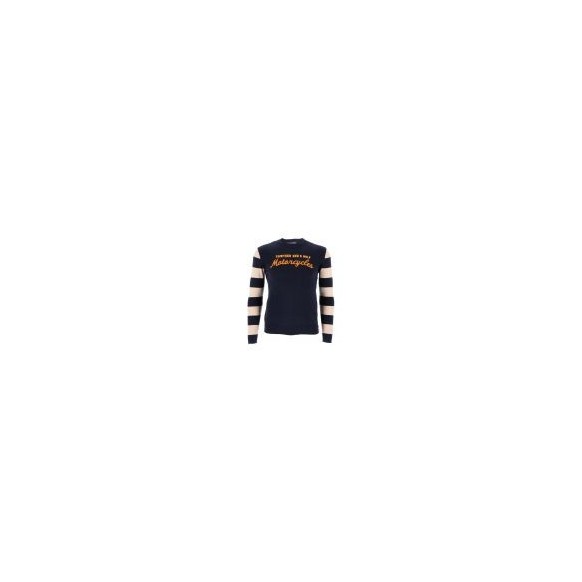 https://motorcyclestorehouse-prodbucket.s3.amazonaws.com/tmp/97/50_50_crop/973631k.jpg