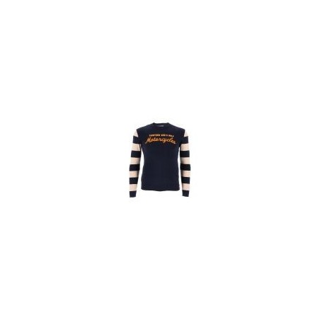 https://motorcyclestorehouse-prodbucket.s3.amazonaws.com/tmp/97/50_50_crop/973631k.jpg