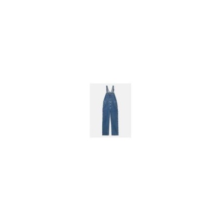 https://motorcyclestorehouse-prodbucket.s3.amazonaws.com/tmp/97/50_50_crop/973729k.jpg