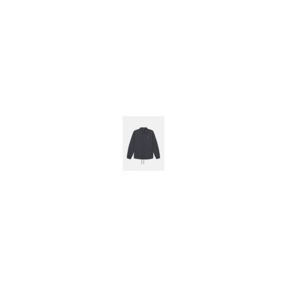 https://motorcyclestorehouse-prodbucket.s3.amazonaws.com/tmp/97/50_50_crop/973740k.jpg