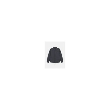 https://motorcyclestorehouse-prodbucket.s3.amazonaws.com/tmp/97/50_50_crop/973740k.jpg