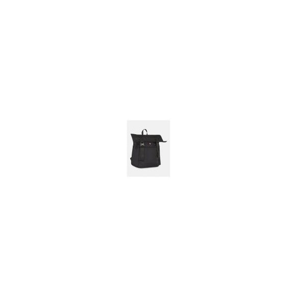https://motorcyclestorehouse-prodbucket.s3.amazonaws.com/tmp/97/50_50_crop/973884k.jpg