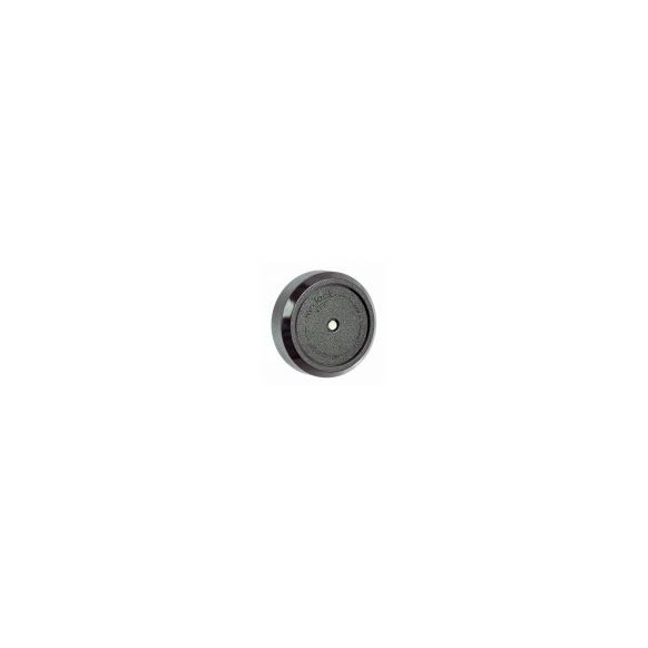 https://motorcyclestorehouse-prodbucket.s3.amazonaws.com/tmp/97/50_50_crop/973967k.jpg