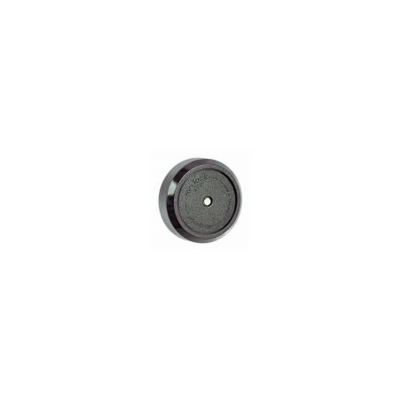https://motorcyclestorehouse-prodbucket.s3.amazonaws.com/tmp/97/50_50_crop/973967k.jpg