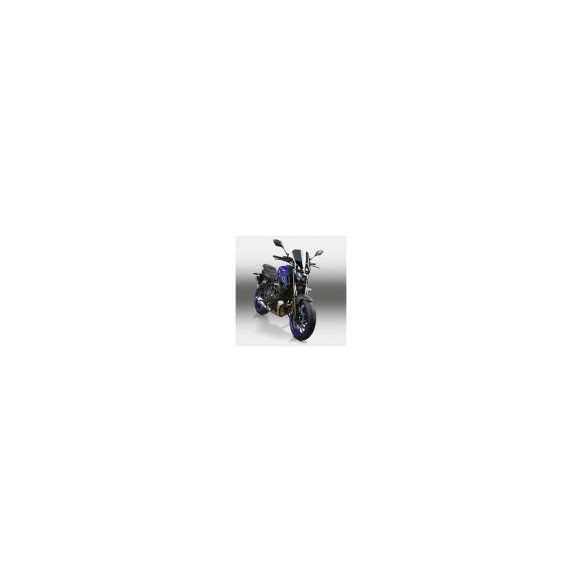 https://motorcyclestorehouse-prodbucket.s3.amazonaws.com/tmp/97/50_50_crop/974064k.jpg