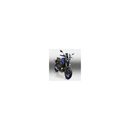 https://motorcyclestorehouse-prodbucket.s3.amazonaws.com/tmp/97/50_50_crop/974064k.jpg
