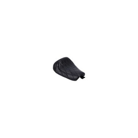 https://motorcyclestorehouse-prodbucket.s3.amazonaws.com/tmp/97/50_50_crop/974979k.jpg