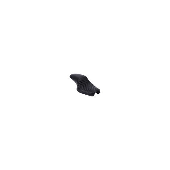https://motorcyclestorehouse-prodbucket.s3.amazonaws.com/tmp/97/50_50_crop/974985k.jpg