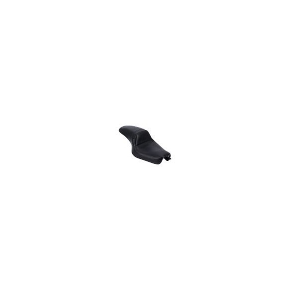 https://motorcyclestorehouse-prodbucket.s3.amazonaws.com/tmp/97/50_50_crop/974986k.jpg