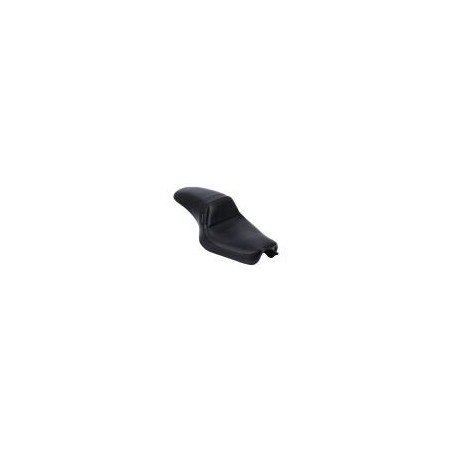 https://motorcyclestorehouse-prodbucket.s3.amazonaws.com/tmp/97/50_50_crop/974986k.jpg