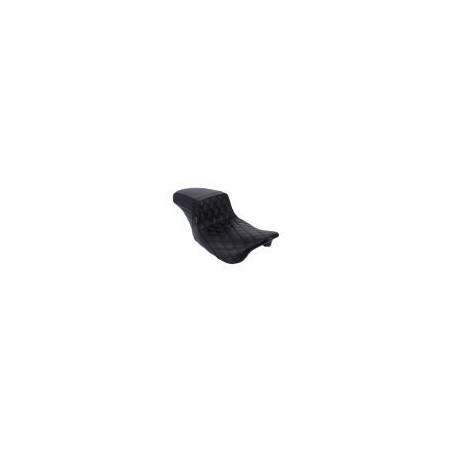 https://motorcyclestorehouse-prodbucket.s3.amazonaws.com/tmp/97/50_50_crop/974992k.jpg