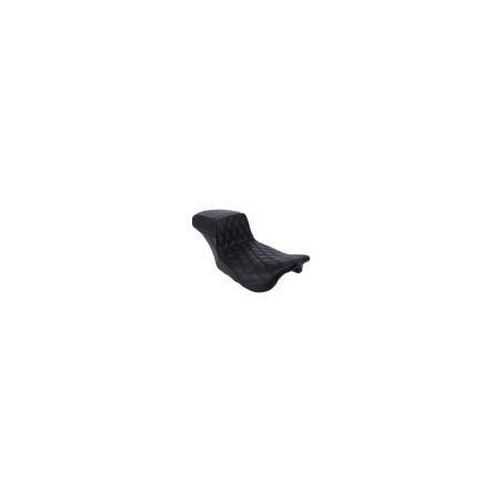 https://motorcyclestorehouse-prodbucket.s3.amazonaws.com/tmp/97/50_50_crop/974993k.jpg